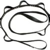 Fusion Climb 7 Loop Standard Daisy Chain 5000 lb Test Stitched Nylon Webbing 43" x 0.75" Black - Image 5
