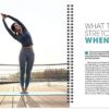 Stretch Yourself Healthy Guide: Easy Routines to Relieve Pain, Boost Energy, and Feel Refreshed - Image 2