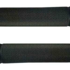 Renthal G097 Black Full Diamond Firm Compound Trials Grip
