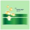 Vaseline Intensive Care hand and body lotion For Dehydrated Skin Soothing Hydration Dry Skin Lotion With 100% Pure Aloe Extract, 20.3 Ounce (Pack of 3) - Image 7