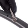 Prodigy Multi-Point Aerial Lyra/Hoop with Shackles - Designed by Professionals - WLL 352 lbs (160kg) - Image 3