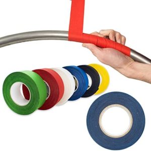 Firetoys Aerial Adhesive Tape - Perfect for Lyra, Trapeze & Other Aerial Equipment. 164ft (50m) x 1.5" (3.8cm)