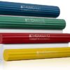 TheraBand FlexBar Resistance Bar For Improving Grip Strength, Tennis Elbow, Golfers Elbow, Tendonitis - Image 8