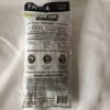 12 CT Vinyl Paint Gloves - Image 2