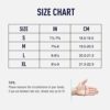 Safety Work Gloves for Men General Utility Work Gloves TPR Impact Reducing Work Gloves, Non-Slip Breathable Mechanics Gloves - Image 5