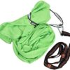 Aerial Yoga Hammock Yoga Hammock Aerial Swing Antigravity Ceiling Hanging Yoga Sling for Yoga Exercises - Image 7