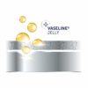 Vaseline Intensive Care Advanced Repair Lotion For Dehydrated Skin Unscented Dry Skin Lotion Repairs Skin in Just 5 Days, 20.3 Ounce (Pack of 3) - Image 4