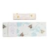 1 Full Size Wish Handcreme & 1 Wish Petite Treat Handcreme (Bundle) - Image 2