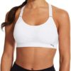 PUMA Women Sports Bra, 3-Pack - Image 3