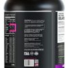 Sascha Fitness Hydrolyzed Whey Protein Isolate,100% Grass-Fed (2 Pound,Chocolate) - Image 3