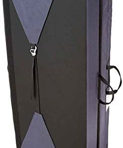 Metolius Magnum Crash Pad