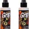 Performance Grip Basketball Pack Multi - Image 5