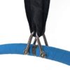 Prodigy Multi-Point Aerial Lyra/Hoop with Shackles - Designed by Professionals - WLL 352 lbs (160kg) - Image 6