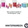 Wintergreen Ultra Grip Spray, 100g - Image 6