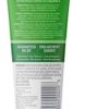 O'Keeffe's Working Hands Hand Cream, 7 Ounce (198g) Tube, (Pack of 1) - Image 2