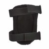 AmazonCommercial Easy swivel Knee Pads, 9 in, Clear, 1 pair - Image 4
