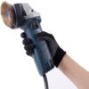 24Pcs Work Gloves Anti-slip Knitted Stretchy Cloth Glove Thin Moist Glove Liners - Image 6