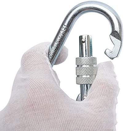 Lyra Hoop 770 Lbs Strength Tested Aerial Hoop Single Point Circus Aerial Equipment Yoga Hoop Aerial Dancing Circus Ring Set - Image 5