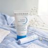Bioderma - Atoderm - Hands and Nails Cream - Nourishes and Restores - Hand Cream for Sensitive Dry to Very Dry Hands - Image 6