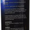 Liquid Grip 8-Ounce Bottle - Image 2