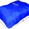 Skil-Care Sensory Crash Pad for Kids and Adults (3 feet x 4 feet) - Image 3
