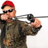 North American Big Game Edition Sling Bow - Image 3
