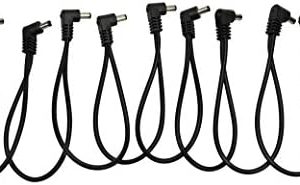 Pig Hog Pig Power 10 Spot Daisy Chain
