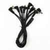 1 to 8 Way Daisy Chain Cable Guitar Effect Pedal Power Supply - Image 6