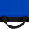 We Sell Mats 4 ft x 10 ft x 2 in Personal Fitness & Exercise Mat, Lightweight and Folds for Carrying - Image 7