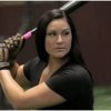 POWERHANDZ Weighted Baseball & Softball Gloves for Strength and Resistance Training - Non Slip, Pure -Grip, Practice Gloves - Medium - 0.5 lb - Image 5