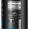 EFX Kre-Alkalyn | PH Correct Creatine Monohydrate | Patented Formula, Gain Strength, Build Muscle & Enhance Performance - 400 Capsules / 200 Servings - Image 2