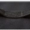 Mad Rock R3 Crash Pad - Image 6