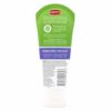 O'Keeffe's Working Hands Hand Cream, 3 Ounce Tube and Night Treatment Hand Cream, 3 Ounce Tube - Image 8