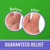 O'Keeffe's Working Hands Night Treatment Hand Cream, 3 Ounce Tube, (Pack of 2) - Image 2