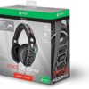 RIG 400HX Stereo Gaming Headset for Xbox with Noise-Cancelling Mic and Performance Audio (Renewed) - Image 4