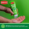 O'Keeffe's Working Hands Hand Cream, 7 Ounce (198g) Tube, (Pack of 1) - Image 9