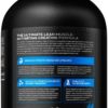 Creatine Monohydrate Powder | MuscleTech Cell-Tech Creatine Powder | Post Workout Recovery Drink | Muscle Builder for Men & Women | Musclebuilding Creatine Supplements | Fruit Punch, 6 lbs (56 Serv) - Image 8