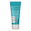 Curél Extreme Dry Hand Dryness Relief, Travel Size Hand Cream, Easily Absorbed Hand Cream for Long-Lasting Relief after Washing Hands, with Eucalyptus Extract, 3 Ounces - Image 18