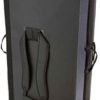 Metolius Magnum Crash Pad - Image 2