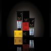 Paul Mitchell MITCH Steady Grip Hair Gel for Men, Firm Hold, Natural Shine Finish, For All Hair Types, Especially Fine to Medium Hair, 5.1 fl. oz. - Image 2