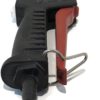 The ROP Shop Deluxe Spray Wand Gun w/Pistol Grip Lawn Garden Yard Tow Spot Backpack Sprayer - Image 4