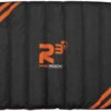 Mad Rock R3 Crash Pad - Image 2