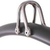 Prodigy Multi-Point Aerial Lyra/Hoop with Shackles - Designed by Professionals - WLL 352 lbs (160kg) - Image 5