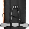 Mad Rock R3 Crash Pad - Image 4