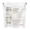 Albanese World's Best Ultimate 8 Flavor Gummi Bears, 25 Ounce Bag - Image 5
