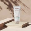 SEATERRA - Mineral Enhanced Hand Cream for dry cracked hands, Dead Sea Plus – white peony and red sage root. 97% Natural Ingredients, Vegan, 100 ml / 3.4 fl.oz. - Image 6