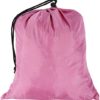 Yaegoo Aerial Yoga Swing Set - Yoga Hammock Swing -Wide Flying Yoga Inversion Tool - Antigravity Ceiling Hanging Yoga Sling - Image 9