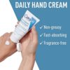 CeraVe Therapeutic Hand Cream 3 oz (Pack of 4) - Image 4