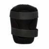 AmazonCommercial Non-marring Knee Pads, 9.5in, white, 1 pair - Image 4