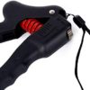 28% off Grip Strength Trainer, Adjustable Resistance 55-154Lbs (25-70kg)，Hand Grip Strengthener,Non-Slip Gripper, Perfect for Hand Rehabilitation Exercising… - Image 3